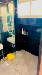 Blk 578 Pasir Ris Street 53 (Pasir Ris), HDB 5 Rooms #604515161